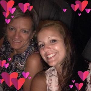 Meet your Posher, Rick